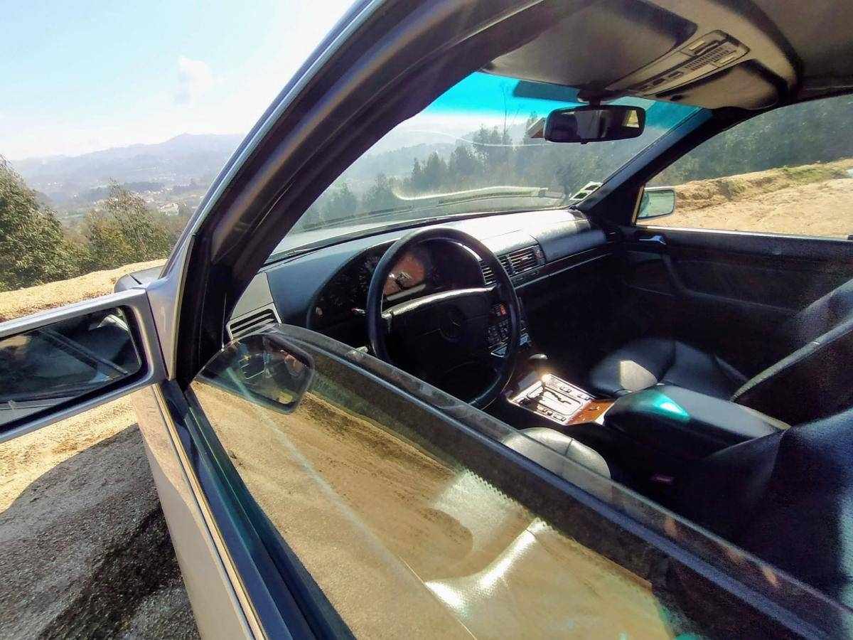 mercedes-benz-classe-s-s-320-3-2-1994-gasolina-3199cc