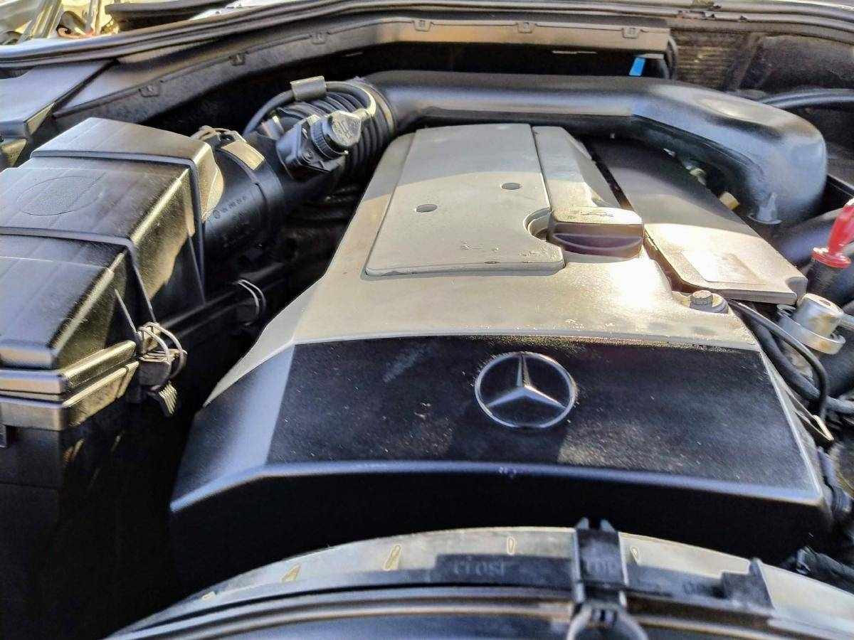 mercedes-benz-classe-s-s-320-3-2-1994-gasolina-3199cc