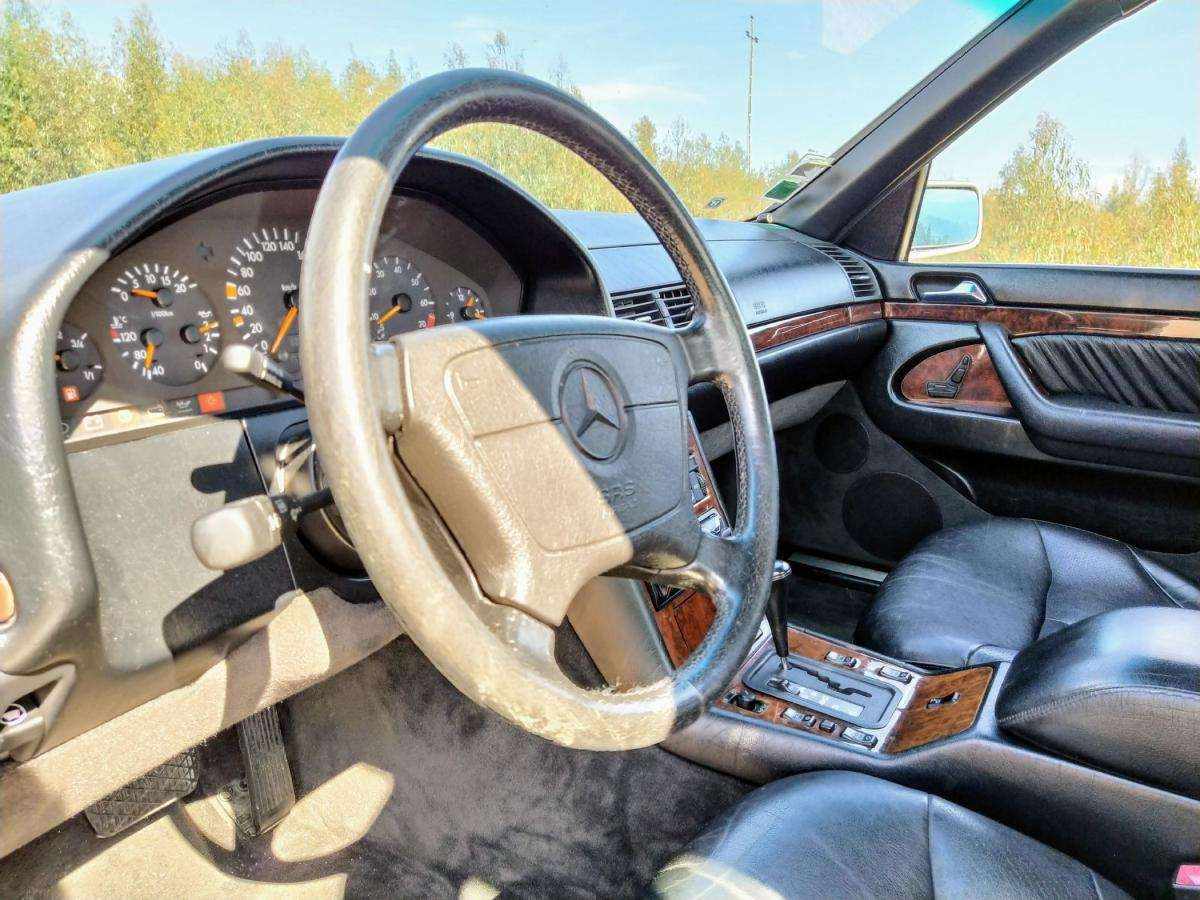 mercedes-benz-classe-s-s-320-3-2-1994-gasolina-3199cc