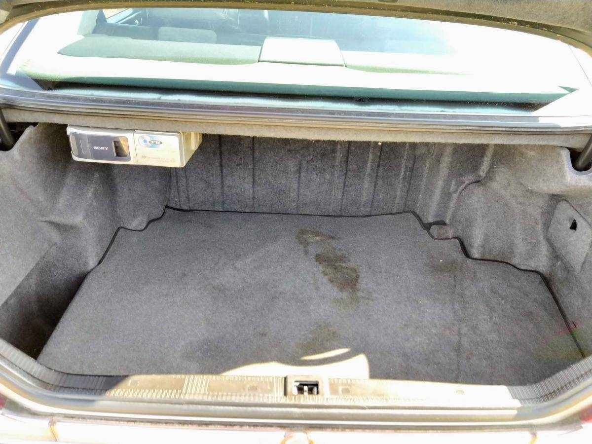 mercedes-benz-classe-s-s-320-3-2-1994-gasolina-3199cc