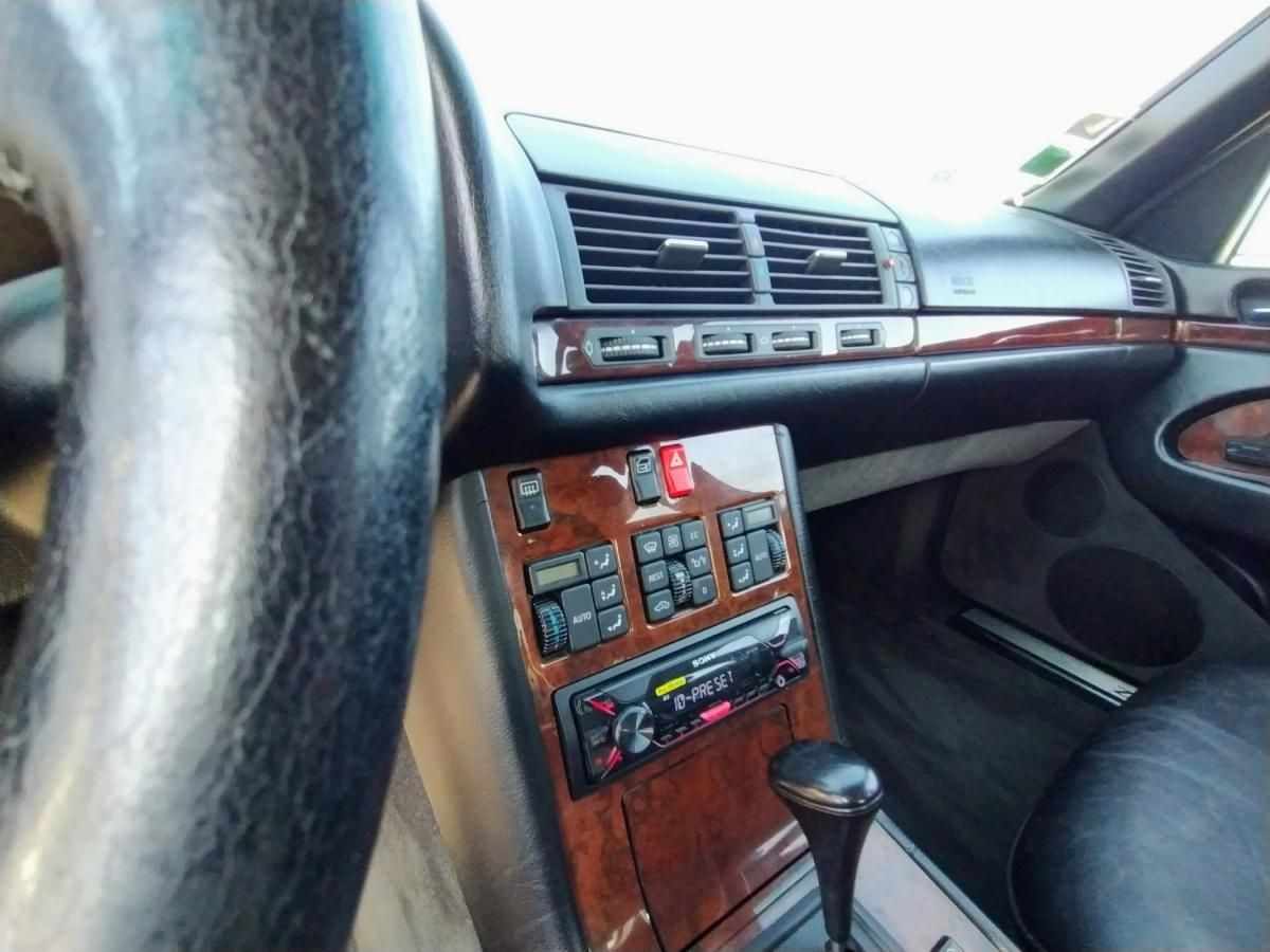 mercedes-benz-classe-s-s-320-3-2-1994-gasolina-3199cc
