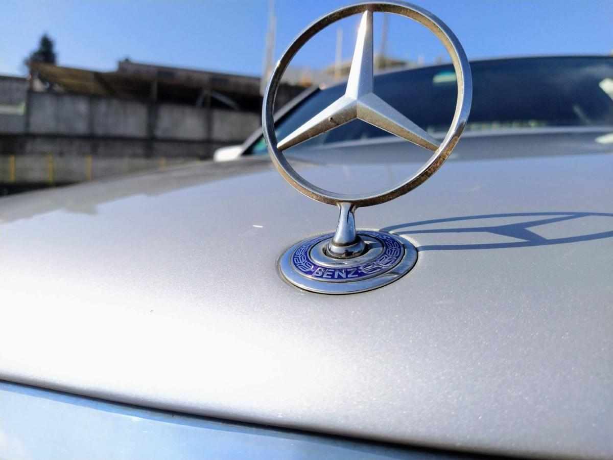 mercedes-benz-classe-s-s-320-3-2-1994-gasolina-3199cc