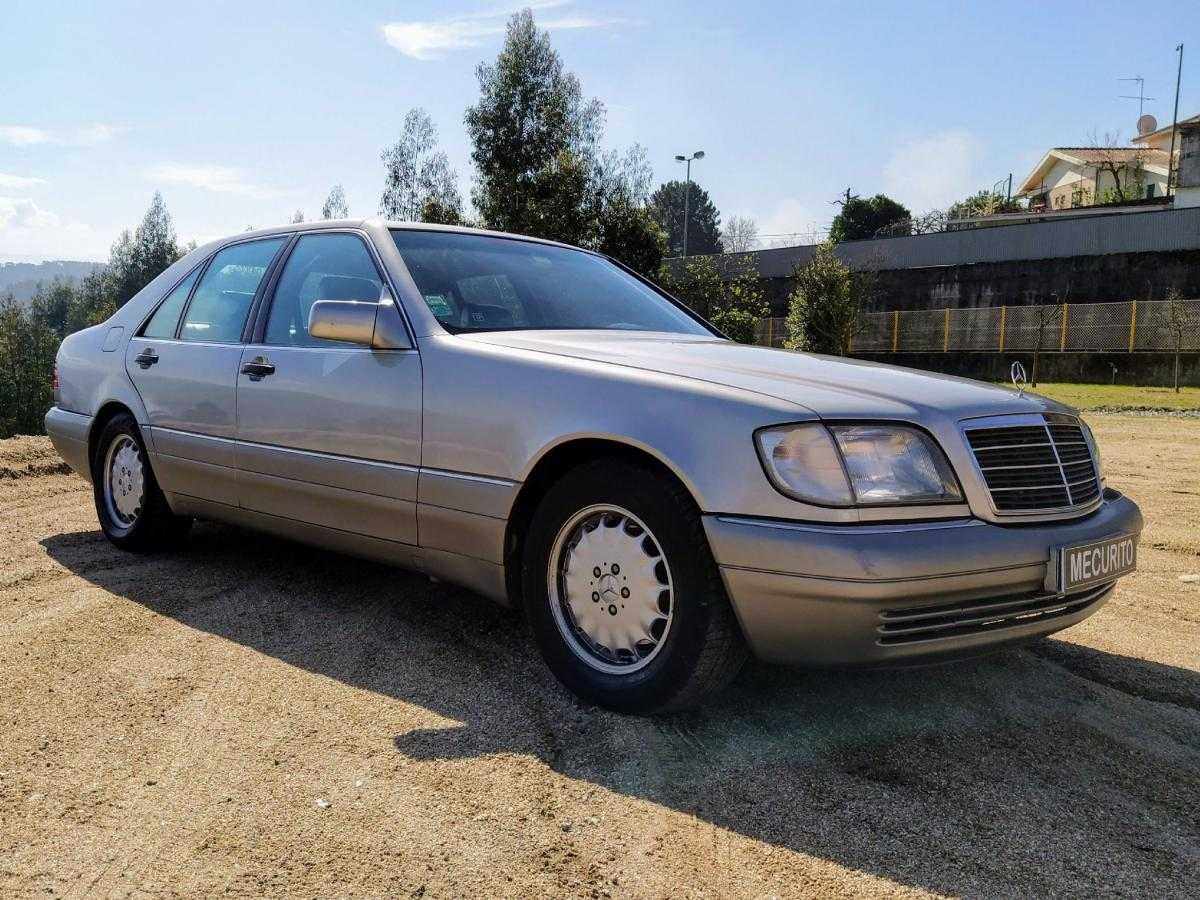 mercedes-benz-classe-s-s-320-3-2-1994-gasolina-3199cc