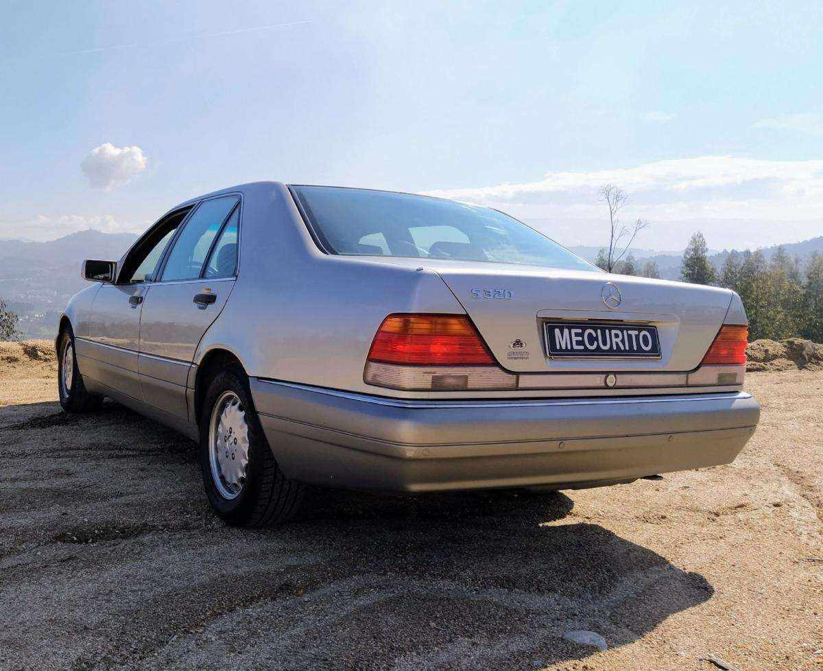 mercedes-benz-classe-s-s-320-3-2-1994-gasolina-3199cc