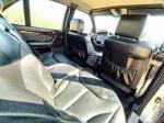 mercedes-benz-classe-s-s-320-3-2-1994-gasolina-3199cc