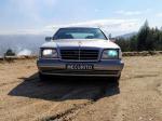 mercedes-benz-classe-s-s-320-3-2-1994-gasolina-3199cc
