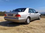 mercedes-benz-classe-s-s-320-3-2-1994-gasolina-3199cc