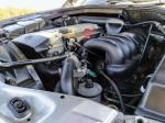 mercedes-benz-classe-s-s-320-3-2-1994-gasolina-3199cc