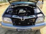 mercedes-benz-classe-s-s-320-3-2-1994-gasolina-3199cc