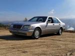 mercedes-benz-classe-s-s-320-3-2-1994-gasolina-3199cc