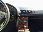 mercedes-benz-classe-s-s-320-3-2-1994-gasolina-3199cc