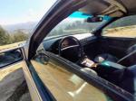 mercedes-benz-classe-s-s-320-3-2-1994-gasolina-3199cc