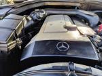 mercedes-benz-classe-s-s-320-3-2-1994-gasolina-3199cc
