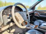 mercedes-benz-classe-s-s-320-3-2-1994-gasolina-3199cc