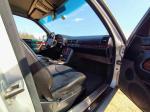 mercedes-benz-classe-s-s-320-3-2-1994-gasolina-3199cc