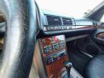 mercedes-benz-classe-s-s-320-3-2-1994-gasolina-3199cc