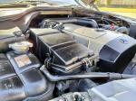 mercedes-benz-classe-s-s-320-3-2-1994-gasolina-3199cc