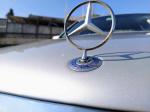 mercedes-benz-classe-s-s-320-3-2-1994-gasolina-3199cc