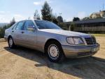 mercedes-benz-classe-s-s-320-3-2-1994-gasolina-3199cc
