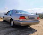 mercedes-benz-classe-s-s-320-3-2-1994-gasolina-3199cc