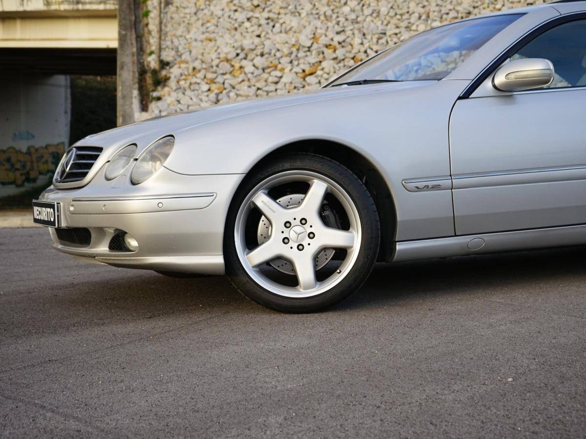 mercedes-benz-cl-2001-gasolina-5786cc