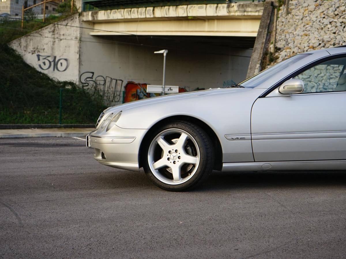mercedes-benz-cl-2001-gasolina-5786cc