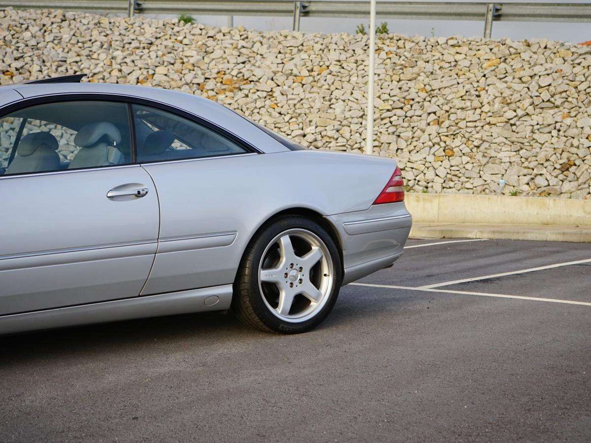 mercedes-benz-cl-2001-gasolina-5786cc