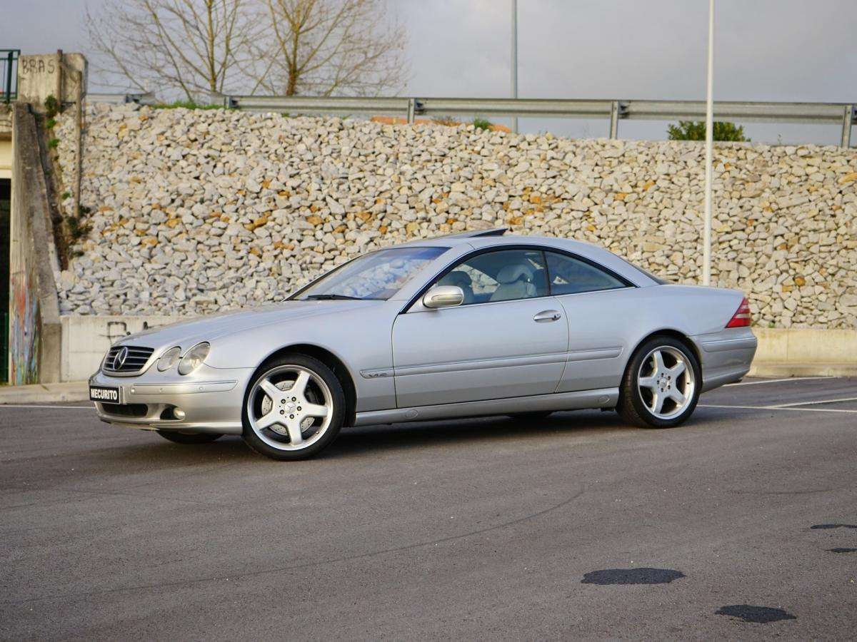 mercedes-benz-cl-2001-gasolina-5786cc