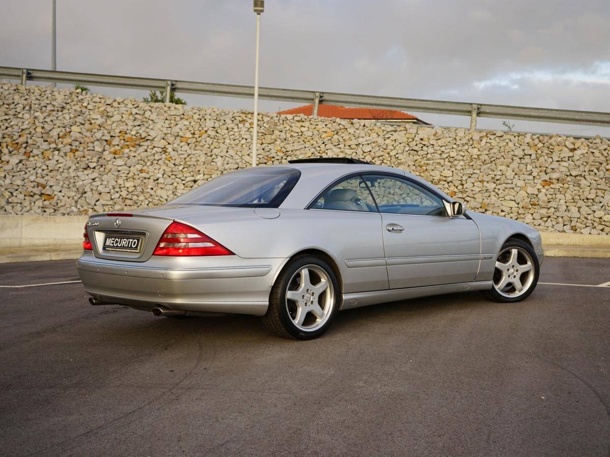 mercedes-benz-cl-2001-gasolina-5786cc