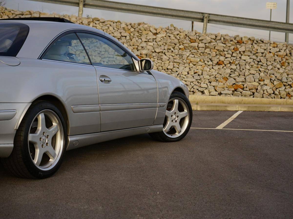 mercedes-benz-cl-2001-gasolina-5786cc