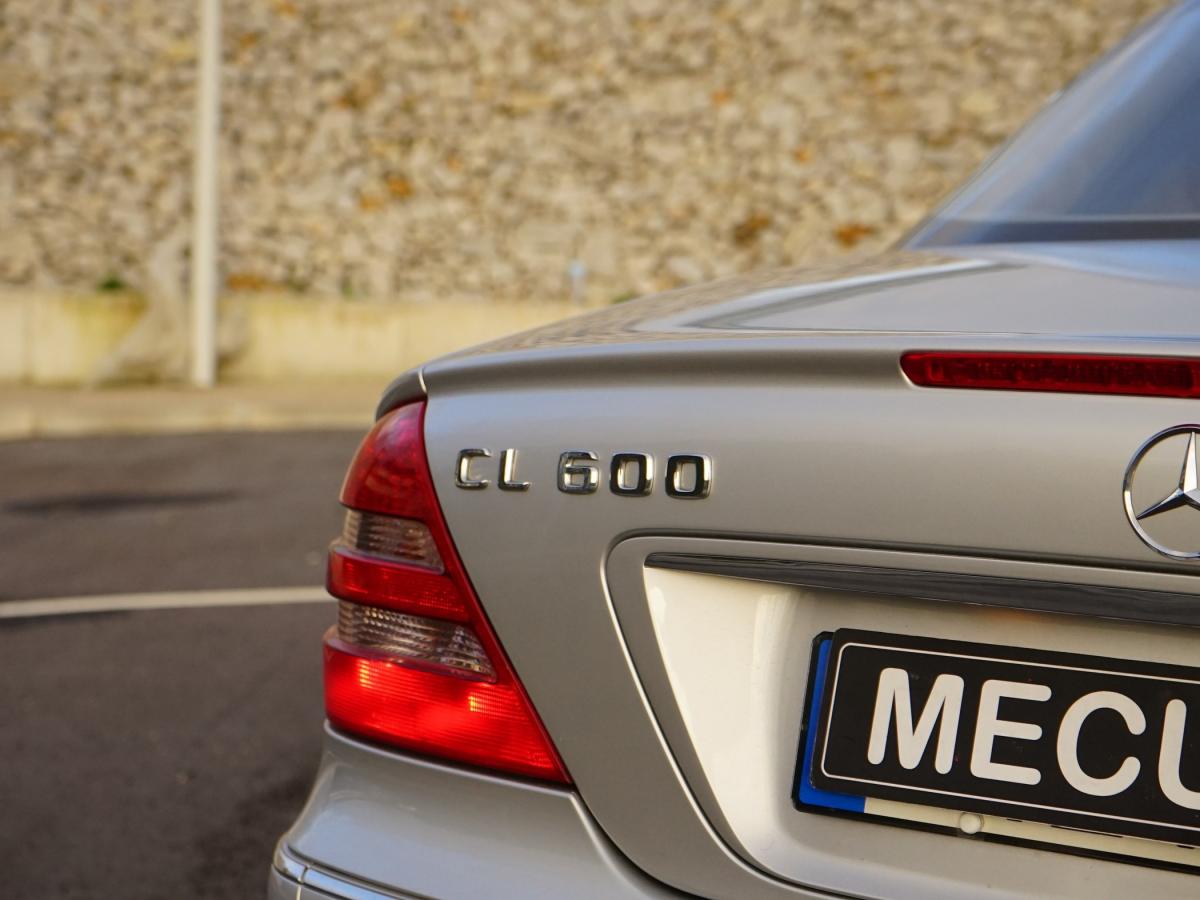 mercedes-benz-cl-2001-gasolina-5786cc