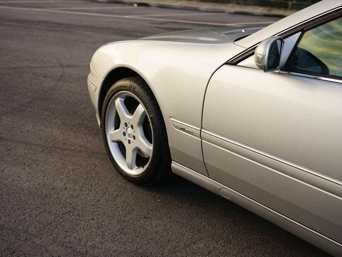 mercedes-benz-cl-2001-gasolina-5786cc