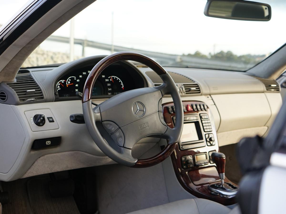mercedes-benz-cl-2001-gasolina-5786cc