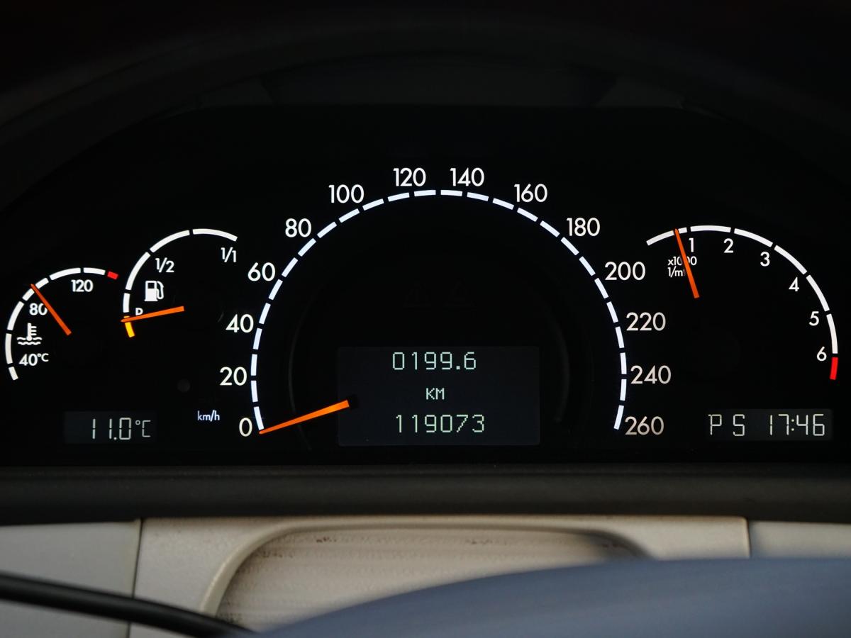 mercedes-benz-cl-2001-gasolina-5786cc