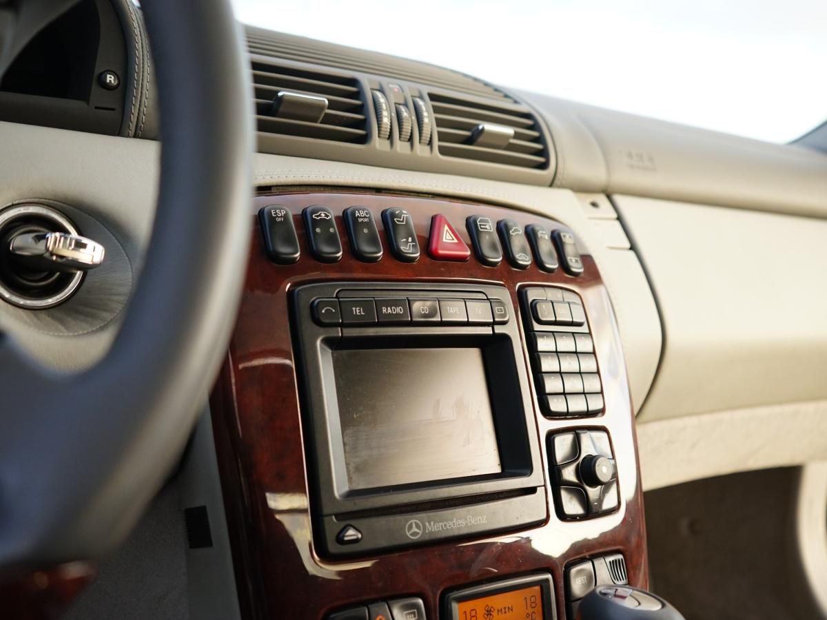 mercedes-benz-cl-2001-gasolina-5786cc