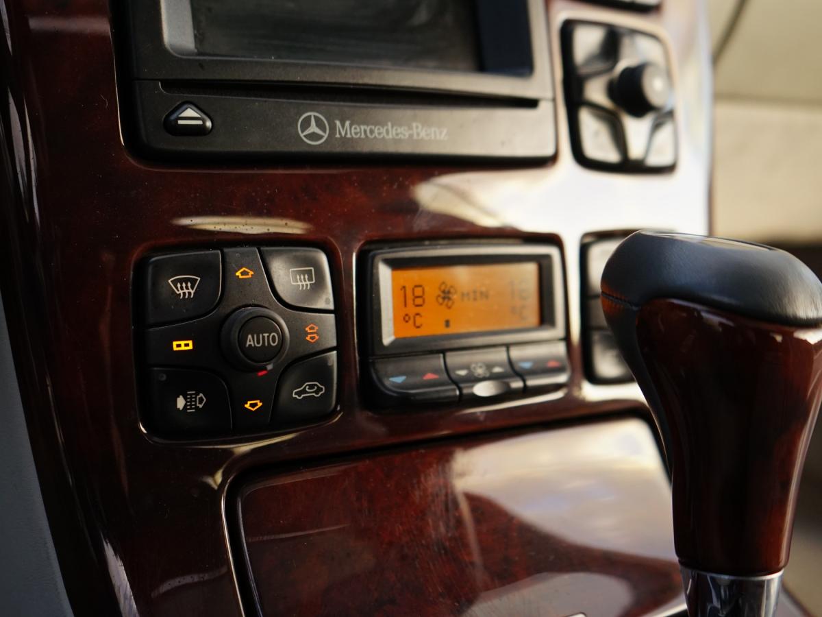 mercedes-benz-cl-2001-gasolina-5786cc