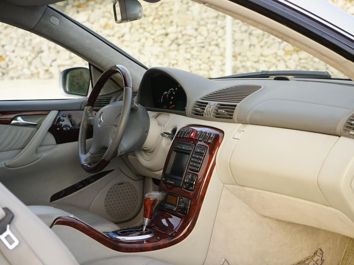 mercedes-benz-cl-2001-gasolina-5786cc