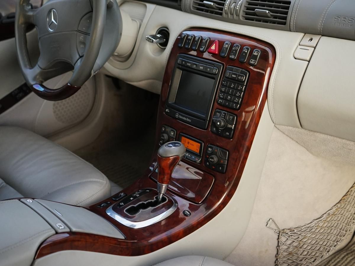 mercedes-benz-cl-2001-gasolina-5786cc