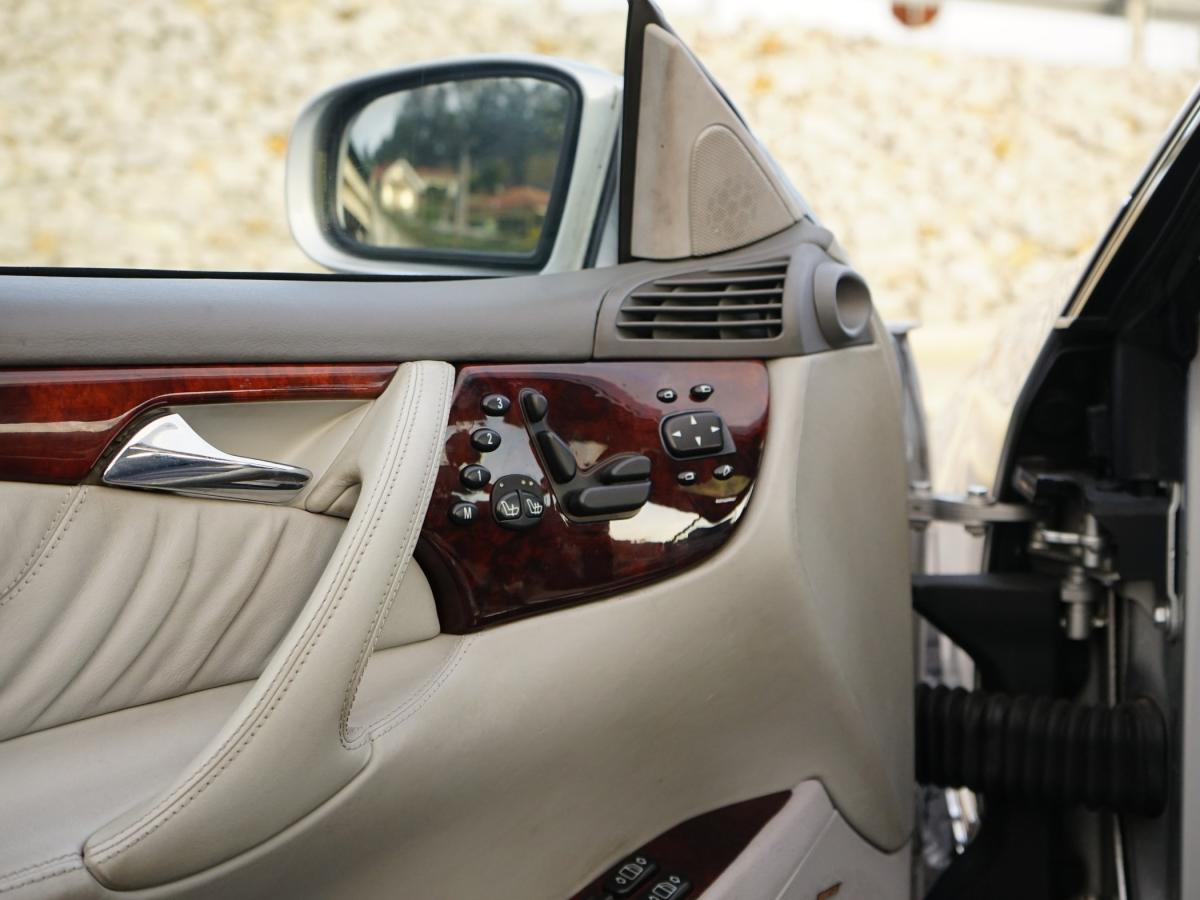 mercedes-benz-cl-2001-gasolina-5786cc