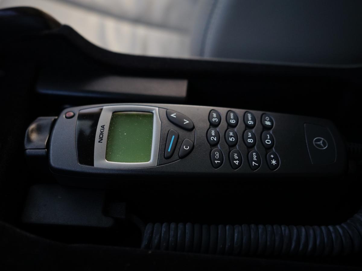 mercedes-benz-cl-2001-gasolina-5786cc