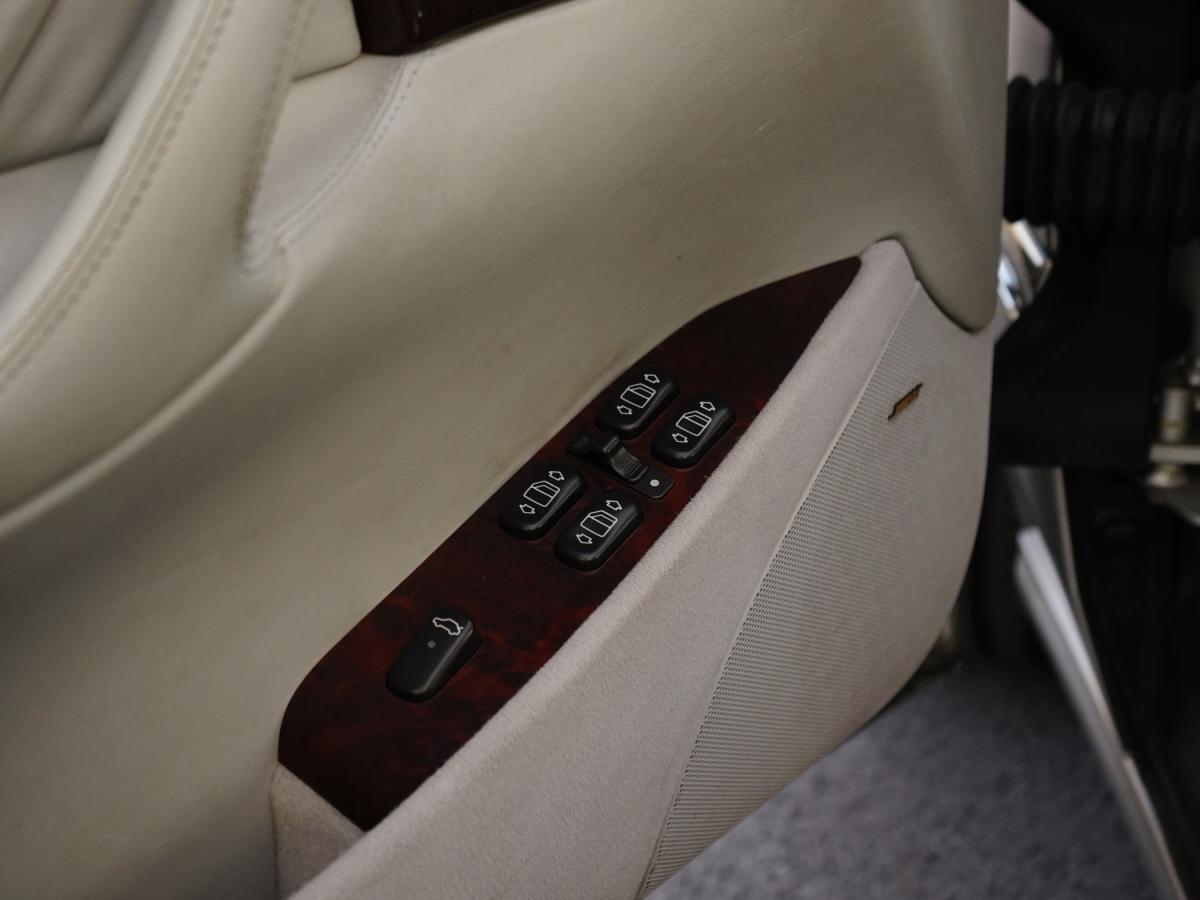 mercedes-benz-cl-2001-gasolina-5786cc