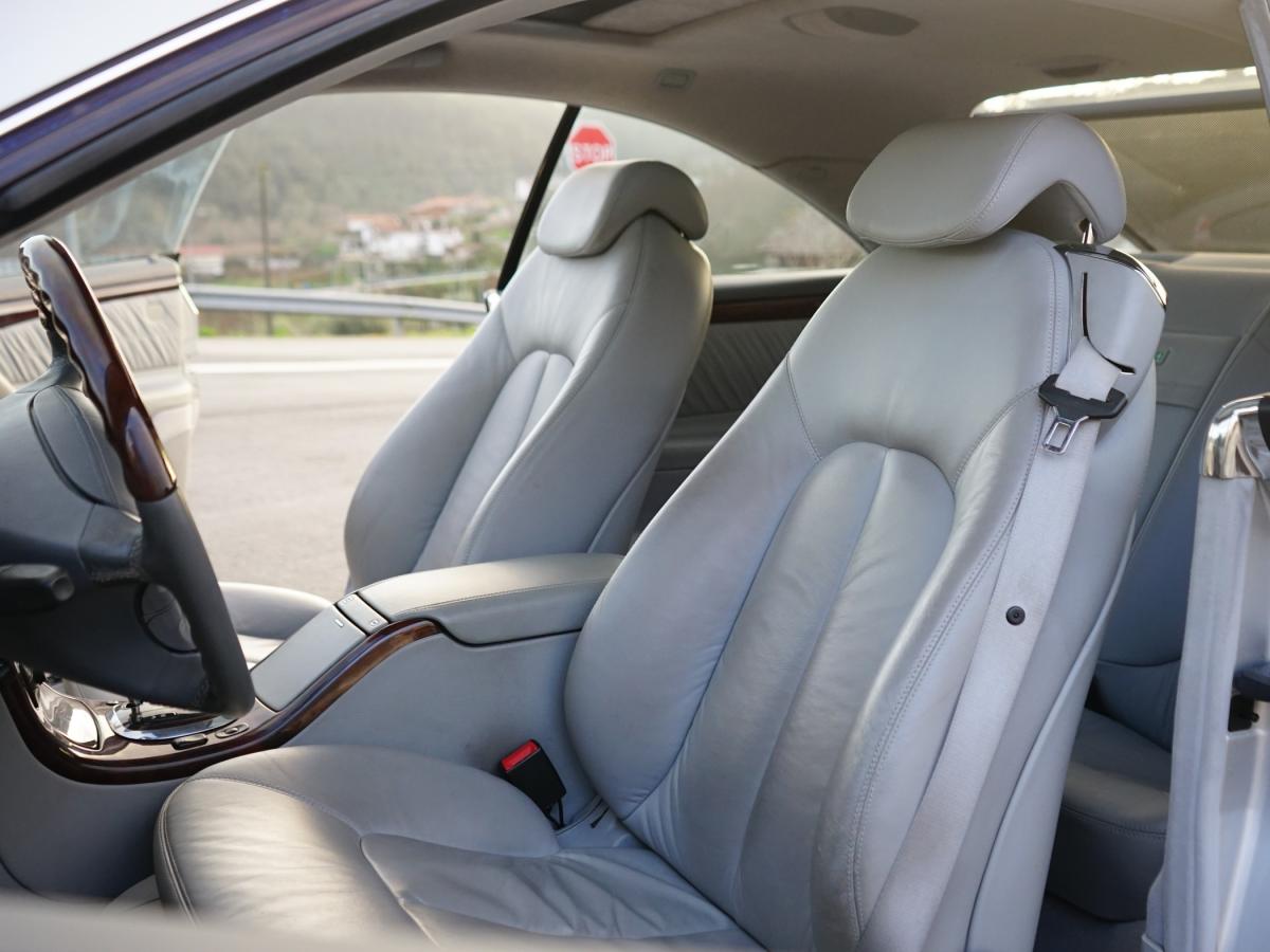 mercedes-benz-cl-2001-gasolina-5786cc
