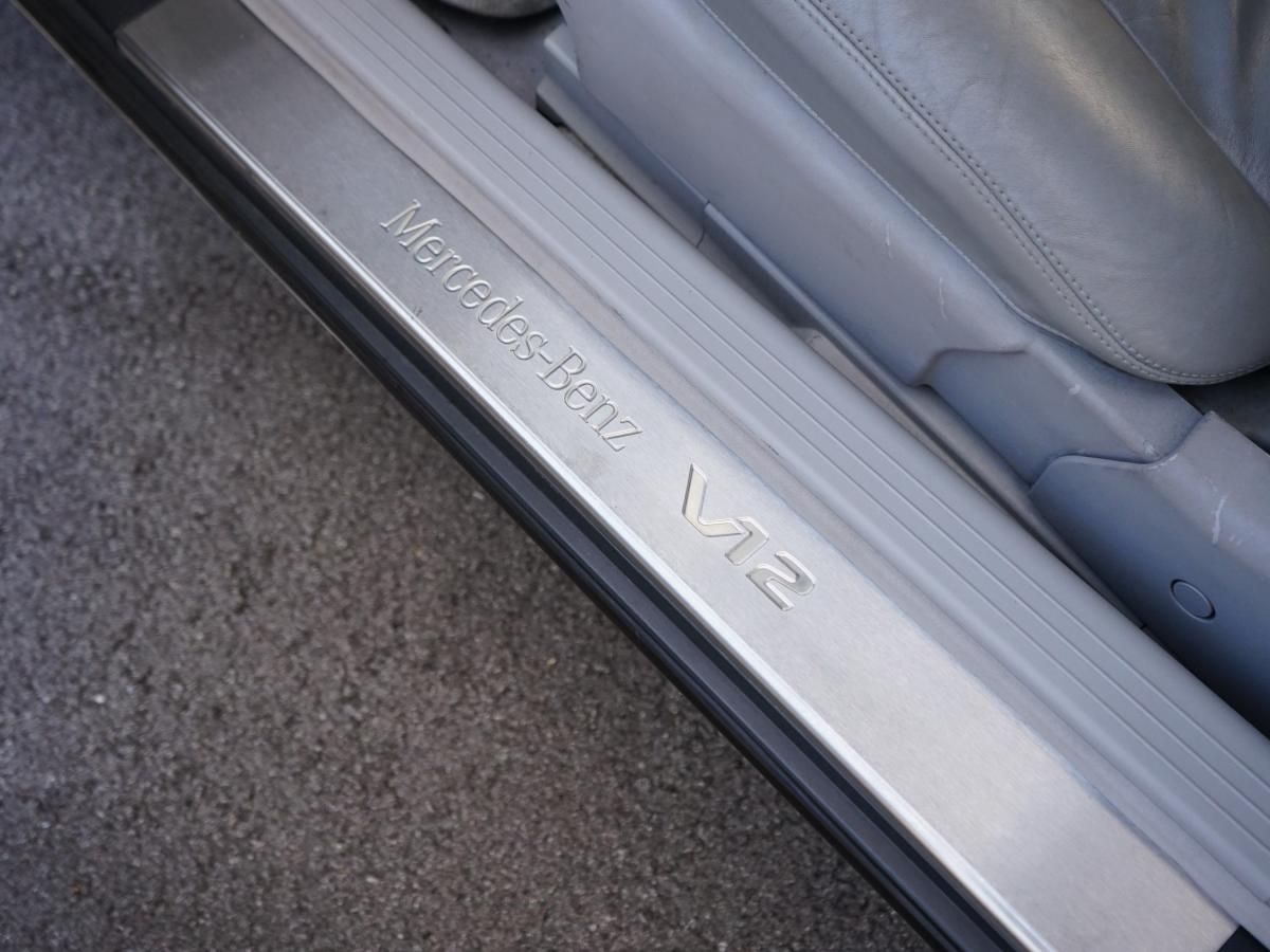 mercedes-benz-cl-2001-gasolina-5786cc