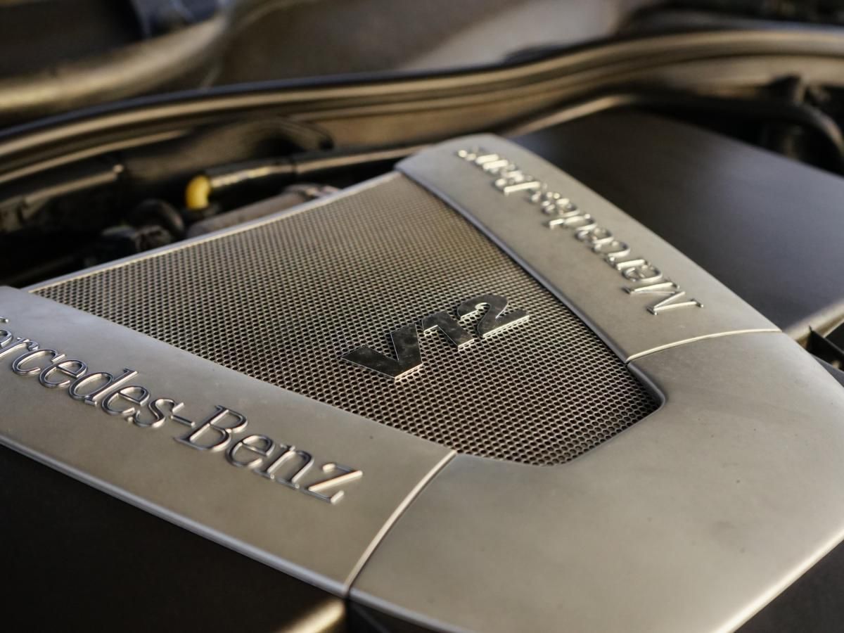 mercedes-benz-cl-2001-gasolina-5786cc