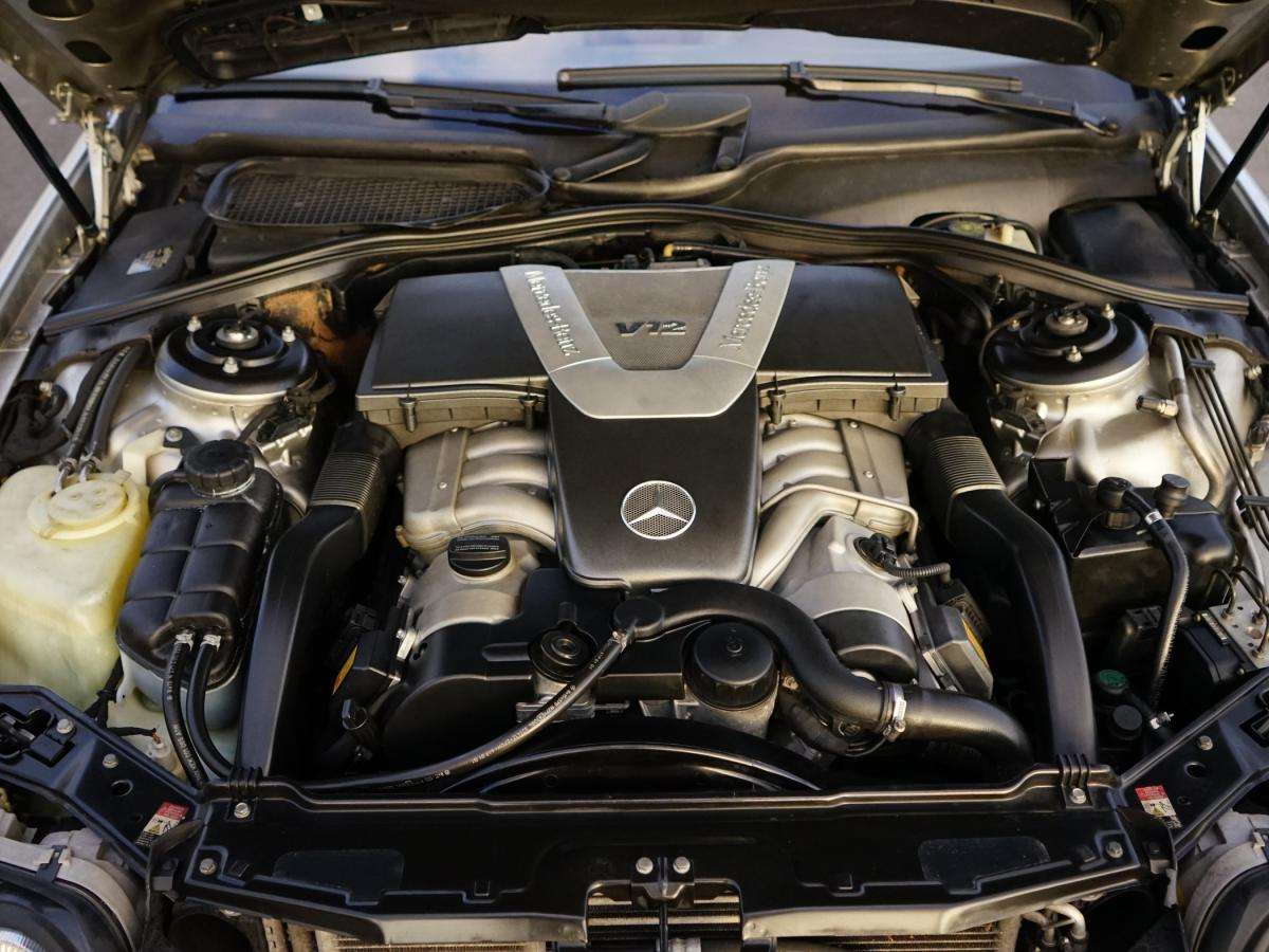 mercedes-benz-cl-2001-gasolina-5786cc