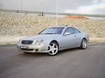 mercedes-benz-cl-2001-gasolina-5786cc