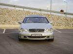 mercedes-benz-cl-2001-gasolina-5786cc