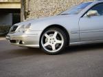mercedes-benz-cl-2001-gasolina-5786cc