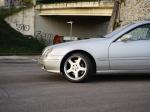 mercedes-benz-cl-2001-gasolina-5786cc