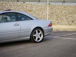 mercedes-benz-cl-2001-gasolina-5786cc
